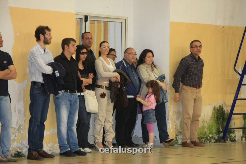 110515 event 179_tn.jpg